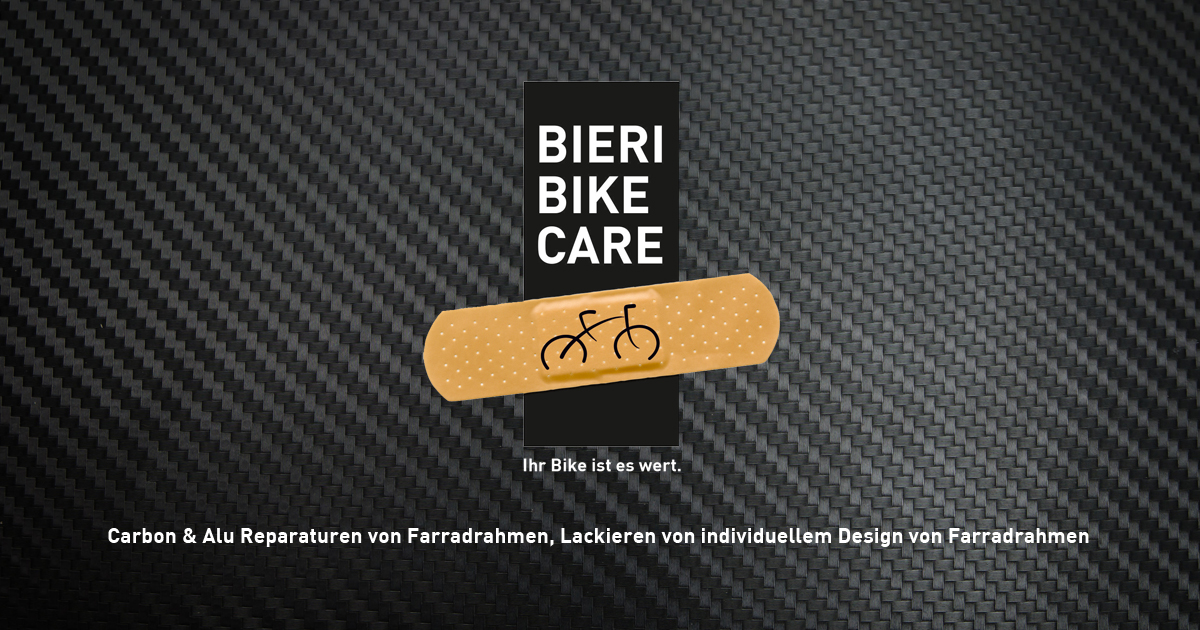 (c) Bikecare.ch